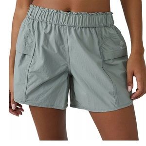 FP Movement Shorts